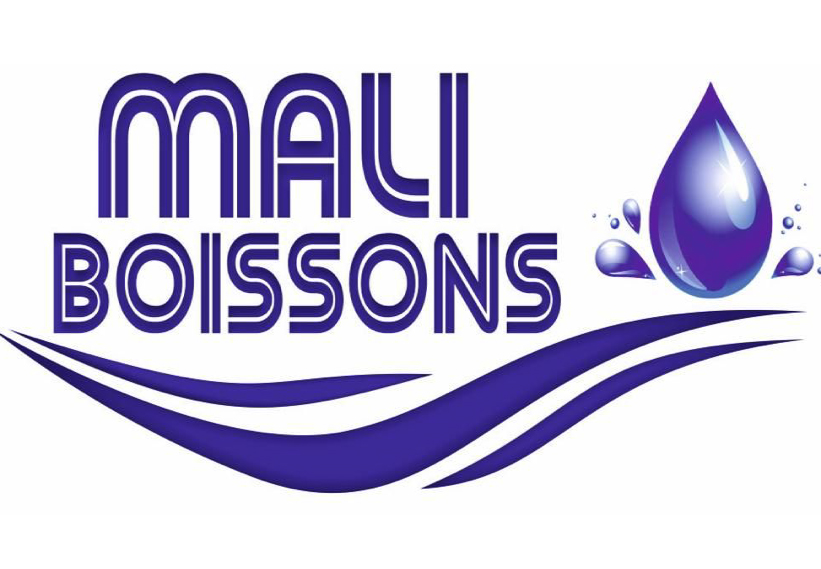 MALI BOISSONS